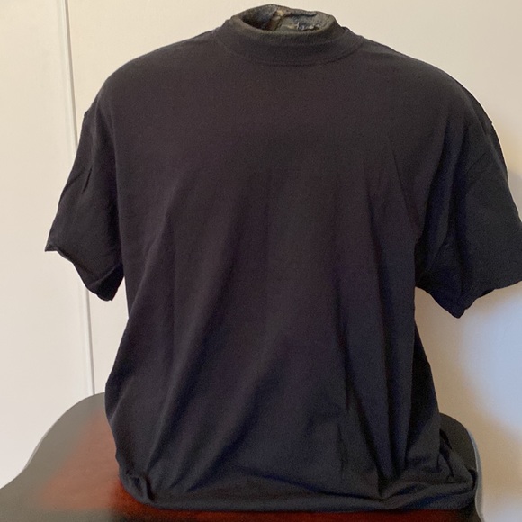 NWOT - Keith Urban Concert T-shirt - Picture 2 of 3